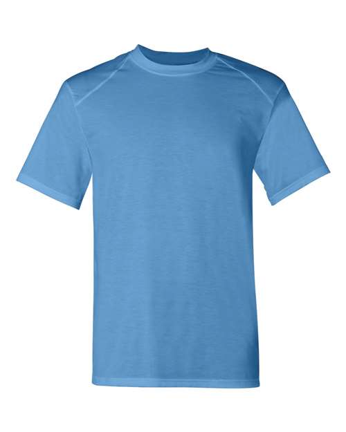 4820 - Columbia Blue