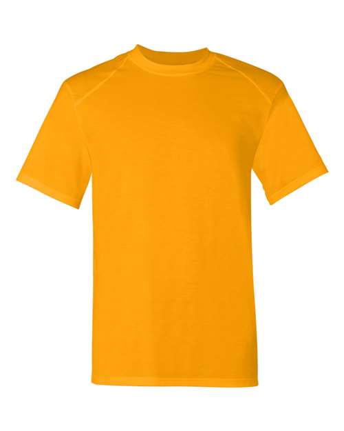 4820 - Gold