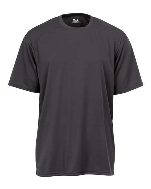 4820 - Graphite