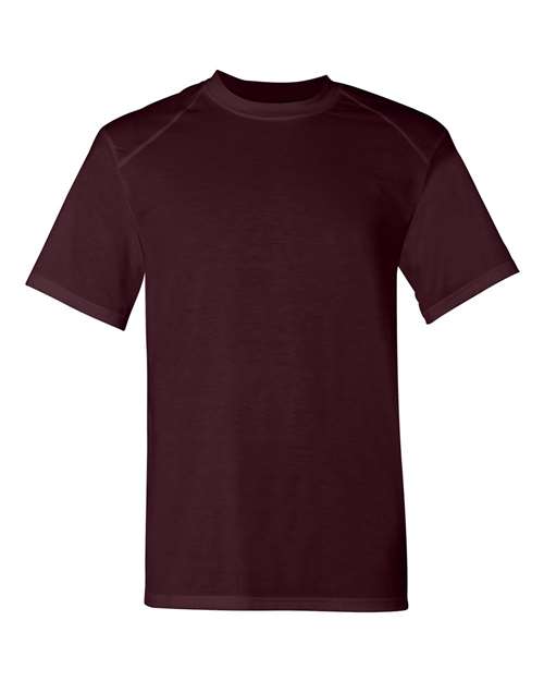 4820 - Maroon