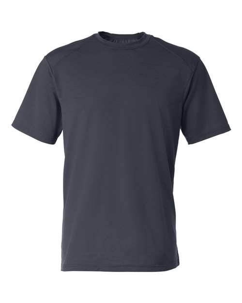 4820 - Navy