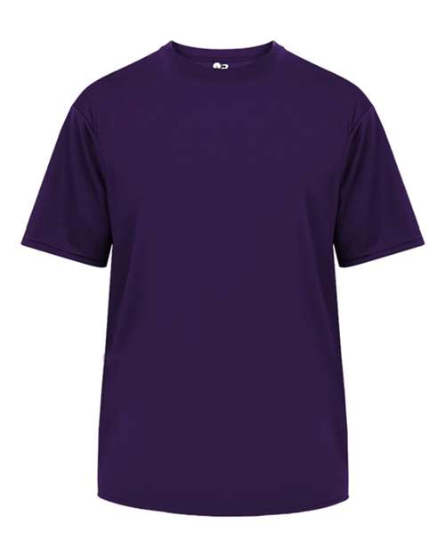 4820 - Purple