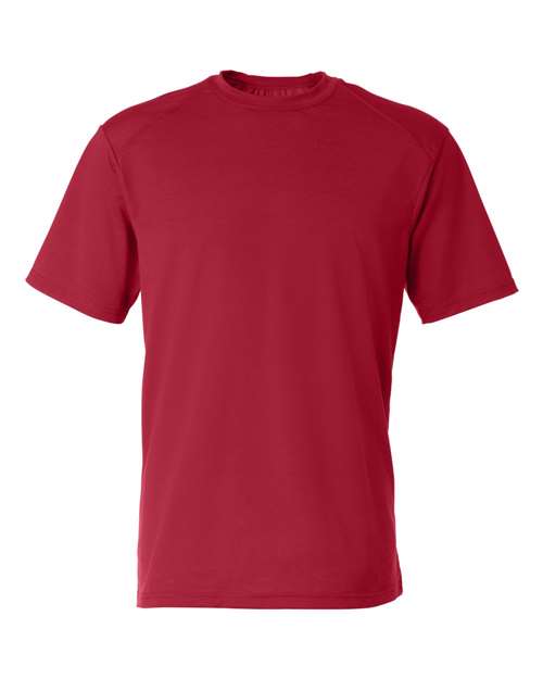 4820 - Red