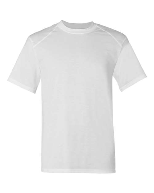 4820 - White