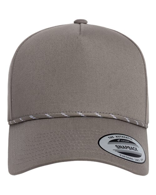 5079BD - Grey