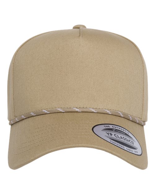 5079BD - Khaki