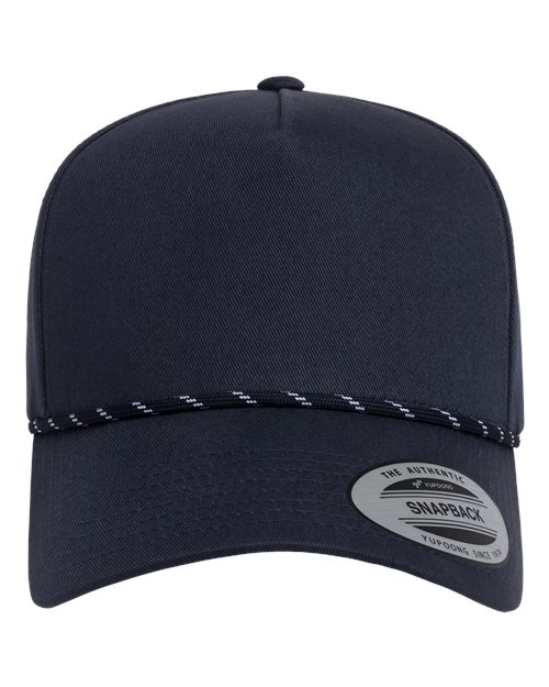 5079BD - Navy