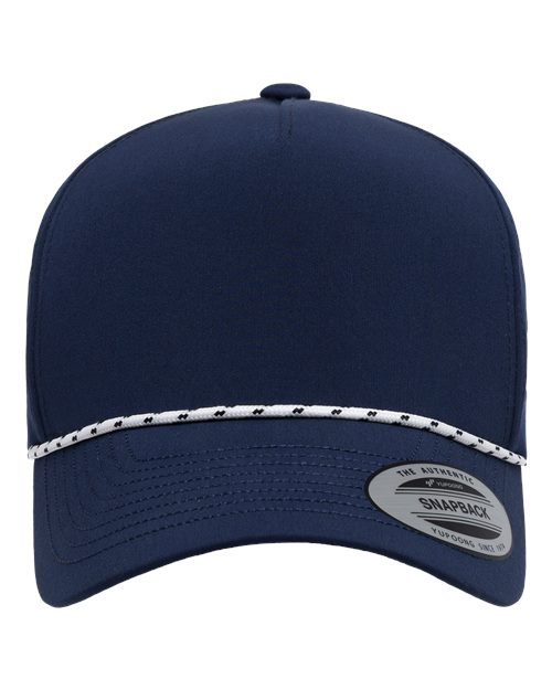5389BD - Navy