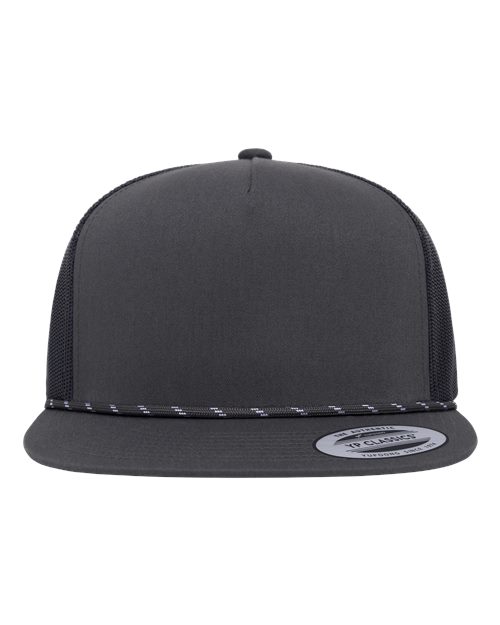 6006BD - Charcoal
