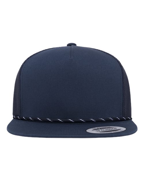 6006BD - Navy