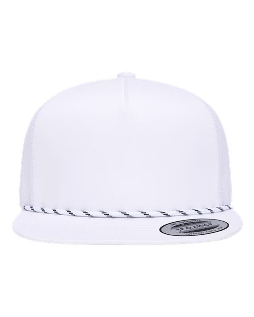 6006BD - White