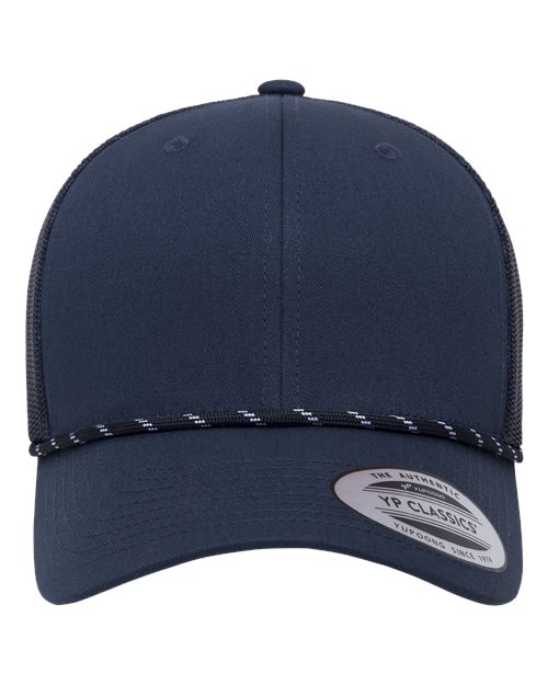 6606BD - Navy