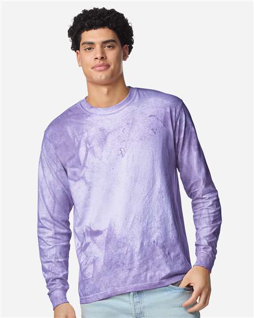 6045 - Amethyst