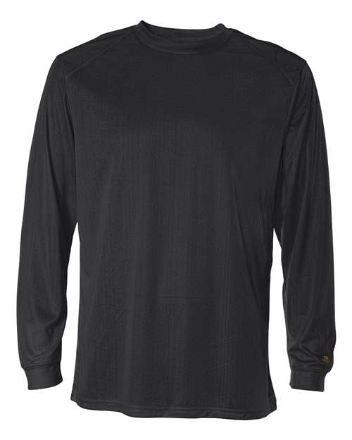 4104 - Black