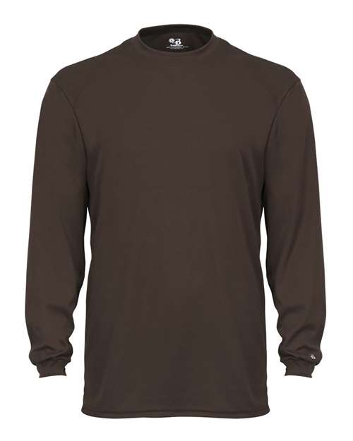 4104 - Brown