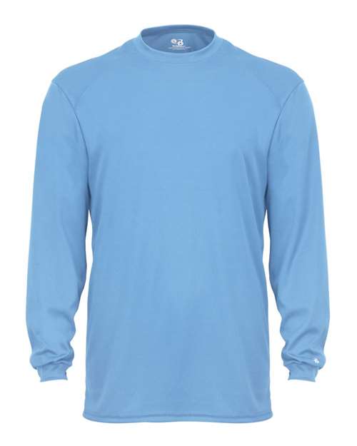 4104 - Columbia Blue