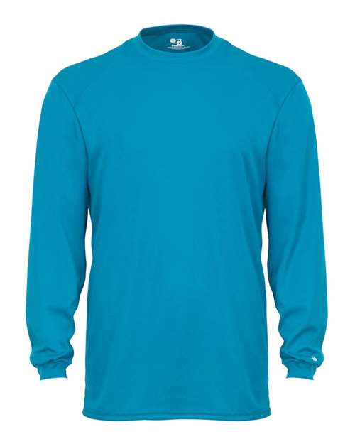 4104 - Electric Blue