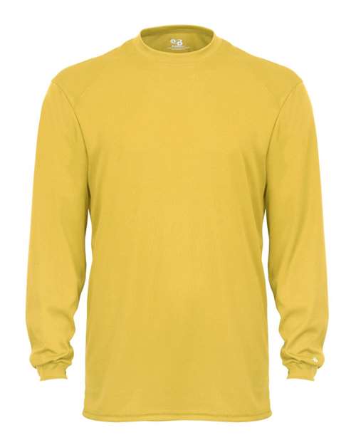 4104 - Gold
