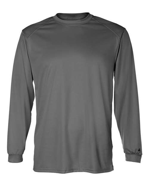 4104 - Graphite