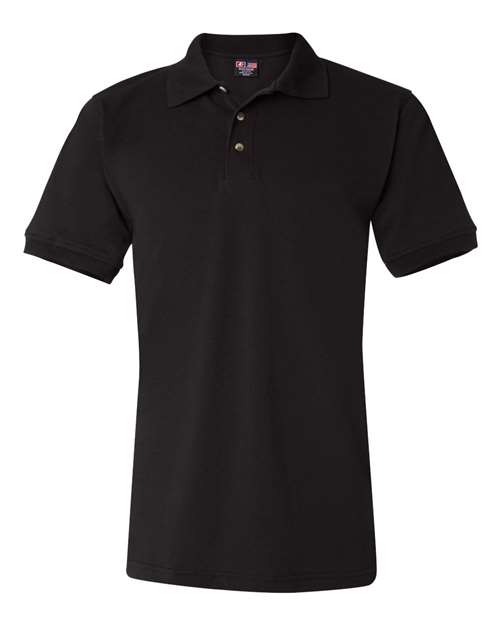 1000 - Black