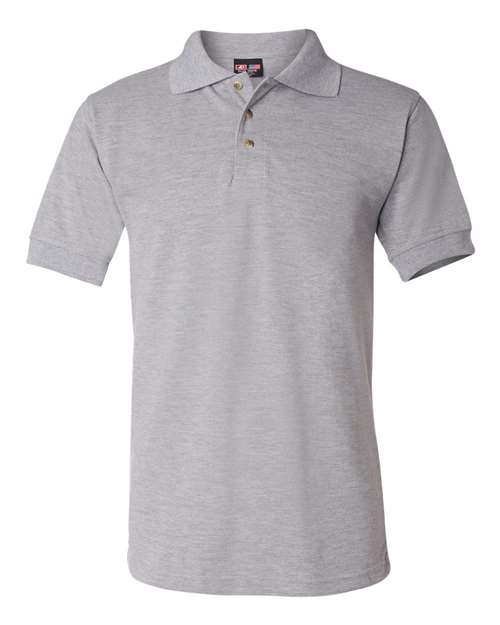 1000 - Dark Ash