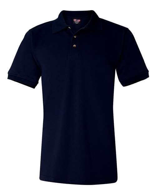 1000 - Navy