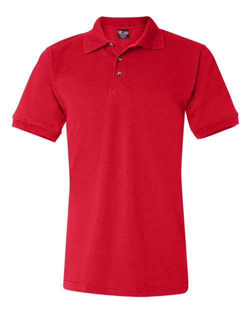 1000 - Red