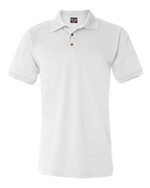 1000 - White