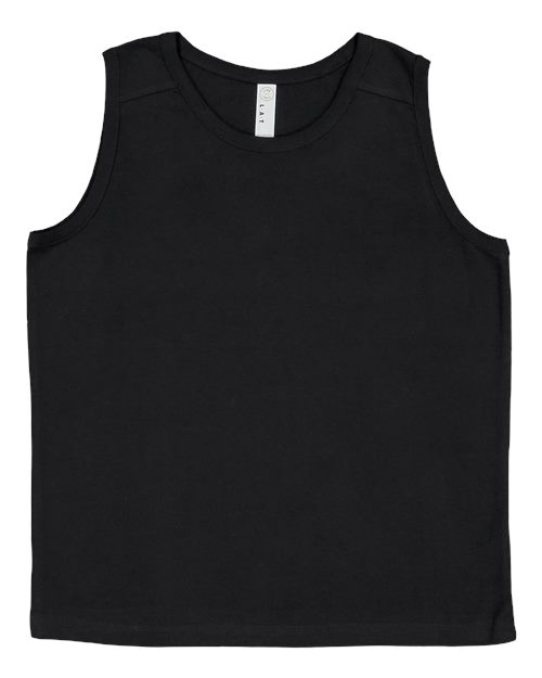 6123 - Black
