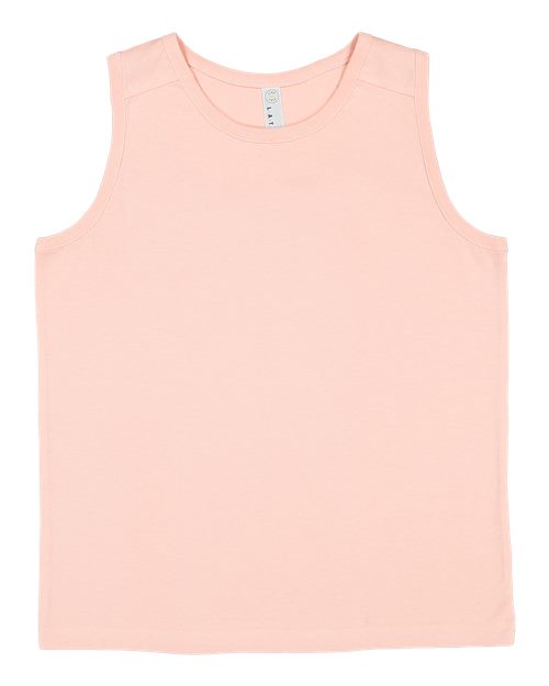 6123 - Blush