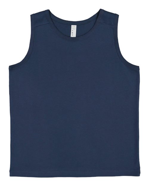 6123 - Denim
