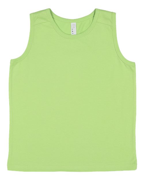6123 - Key Lime