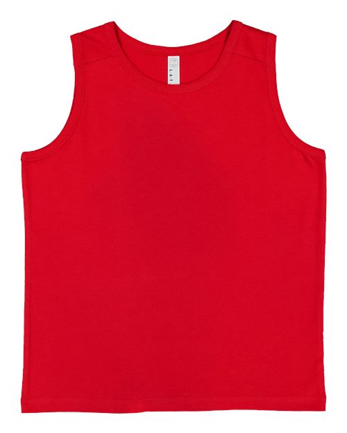 6123 - Red