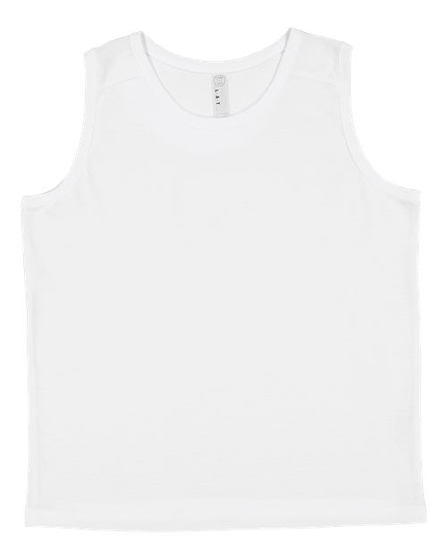 6123 - White