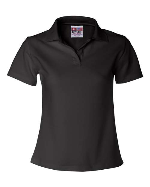 1050 - Black