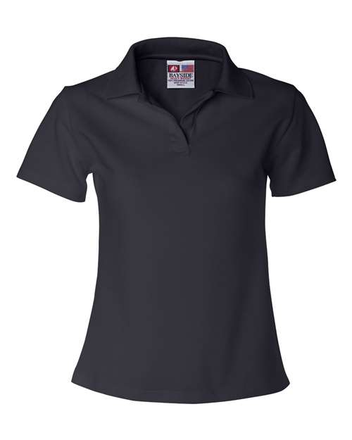 1050 - Navy