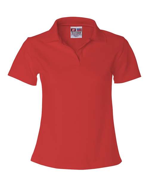 1050 - Red