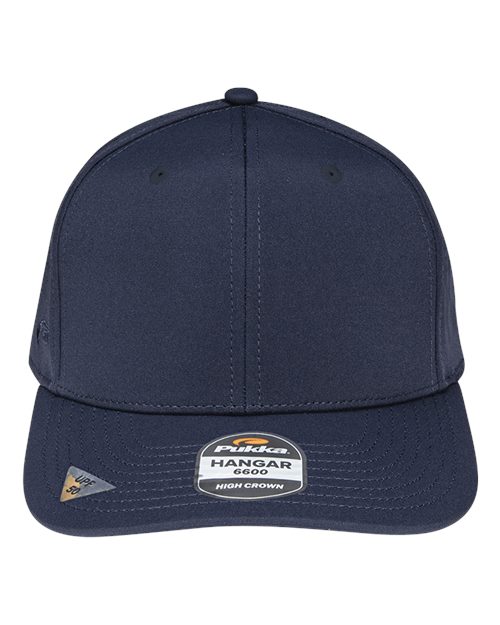 6600 - Navy