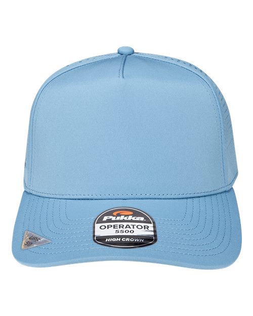 5500 - Carolina Blue