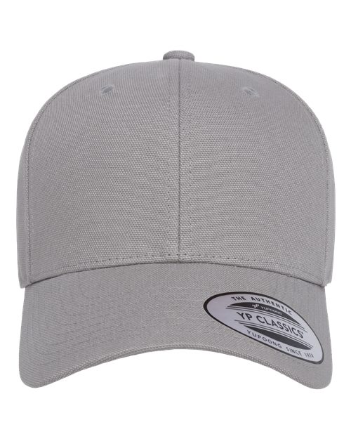 6389CV - Greenish Grey