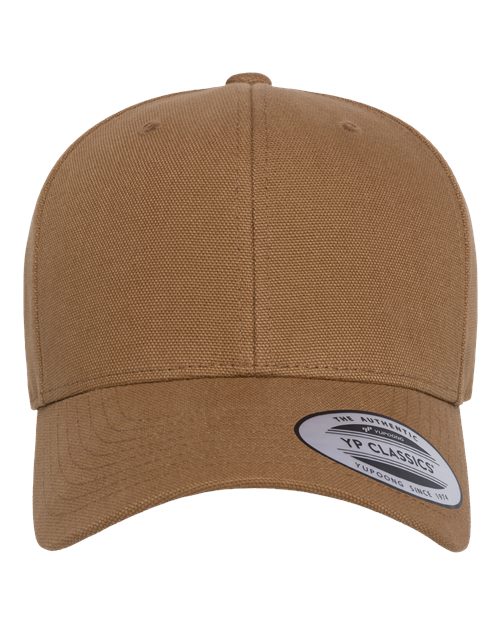 6389CV - Light Brown