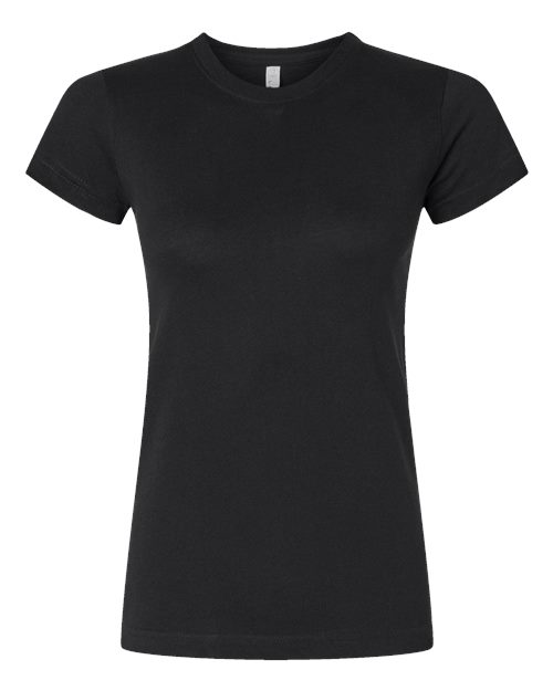 3616 - Black