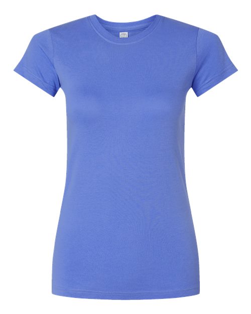 3616 - Carolina Blue