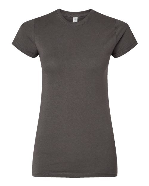3616 - Charcoal