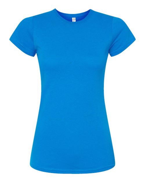 3616 - Cobalt