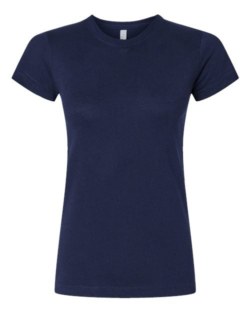 3616 - Navy