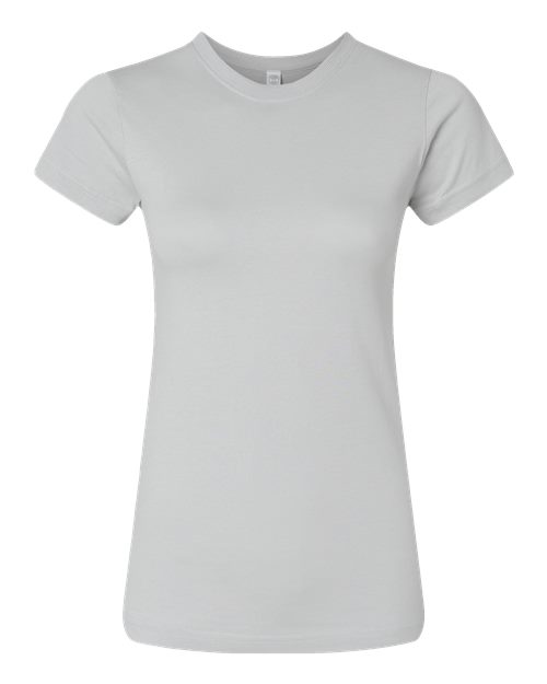 3616 - Silver