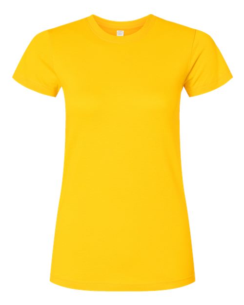 3616 - Yellow
