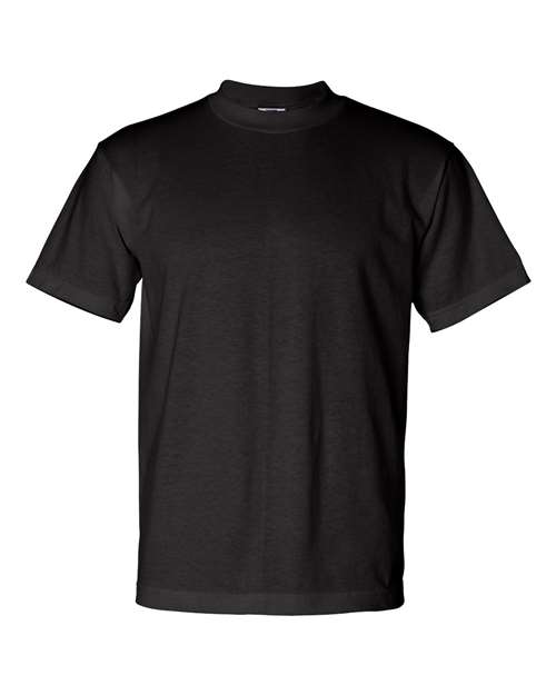1701 - Black