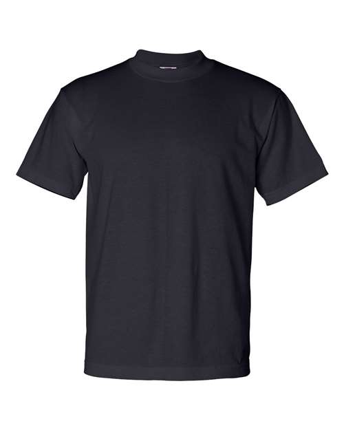 1701 - Navy